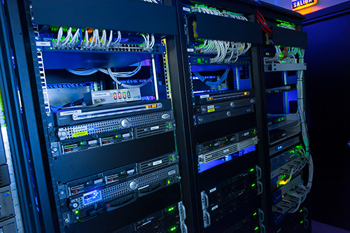thermal-cycling-servers