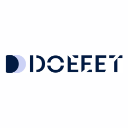 doEEEt Media Group