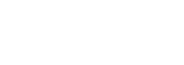 doEEEt
